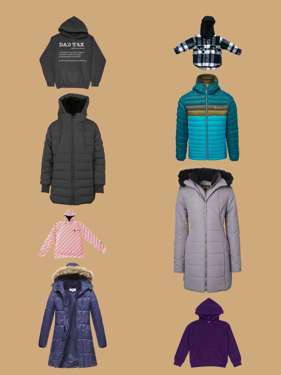 Vest Carbon Fiber Hood for X6M Comp: Rev Up Your Style