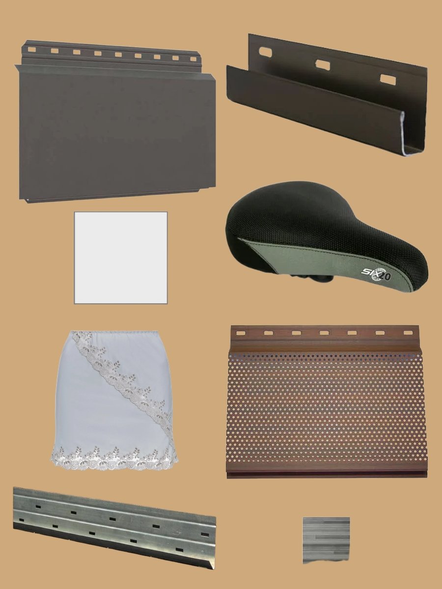 Chic and Durable: Style Your Home with Vesta Steel Siding