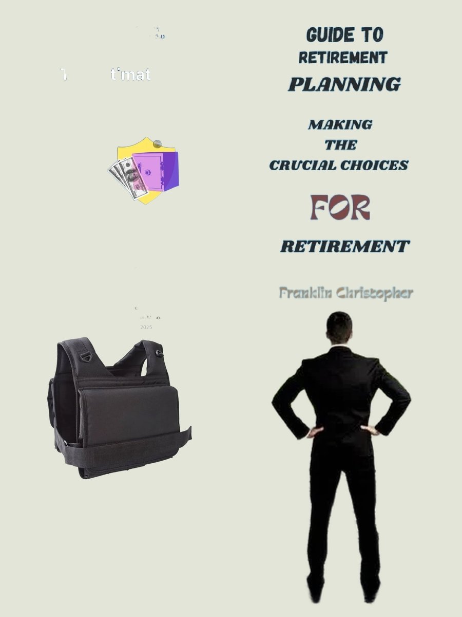 What Does Vested Balance Mean for Your Wardrobe?