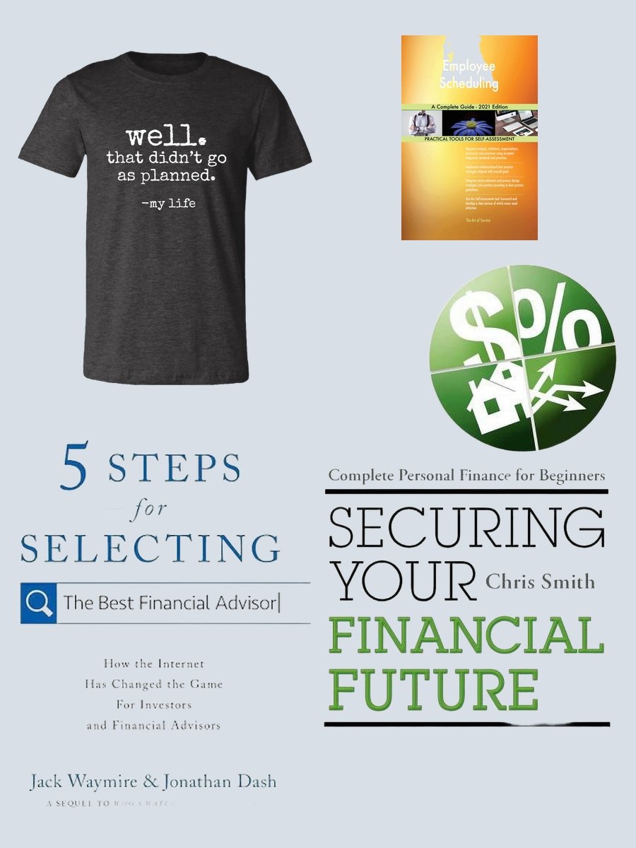 Fully Vested in Fashion: Unveil the Style Secrets