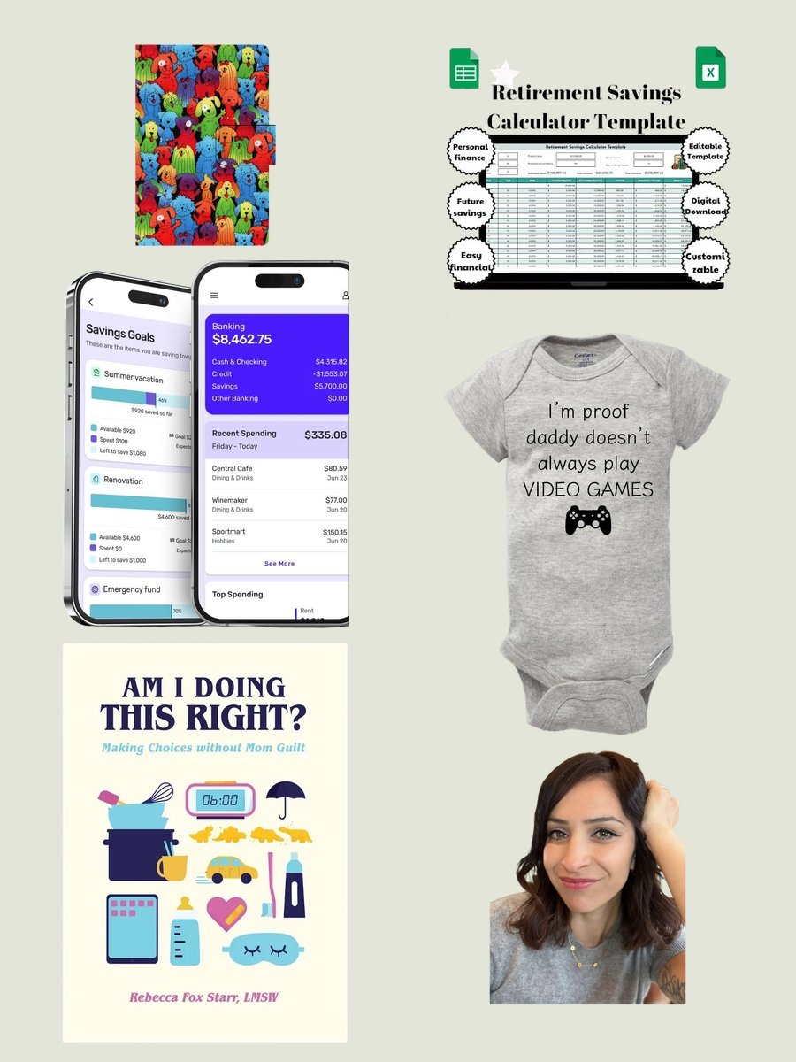 What Does Vest Mean in 401k? Unlocking the Fashion of Finance!