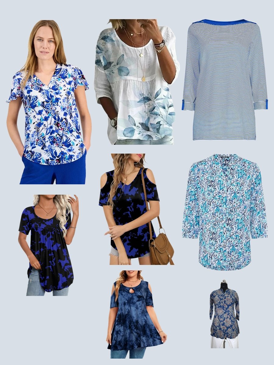 Star Trek Tunic Colors: Unlocking Fashion Frontiers