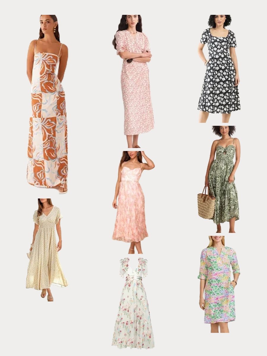 Vesta Planet: Style Your Cosmic Vibe!