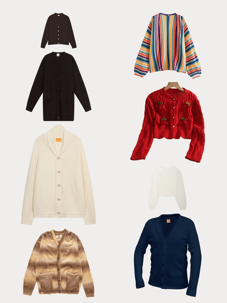 Vesta Trattoria: Discover the Chic Floral Trend