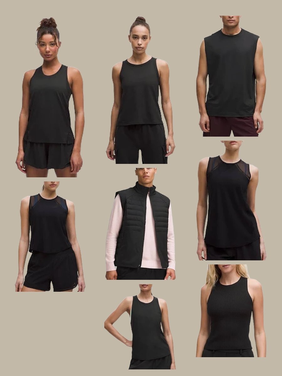 RSU Vesting Revealed: Style Guide with a Twist