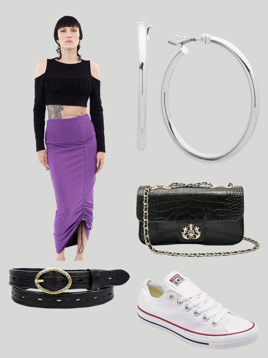 Vesta Redwood City: Smart and Chic Style Revealed