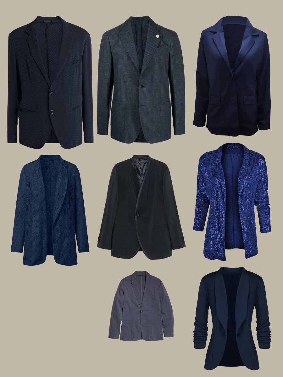 Vestar Capital Partners Inc: Style Beyond Finance