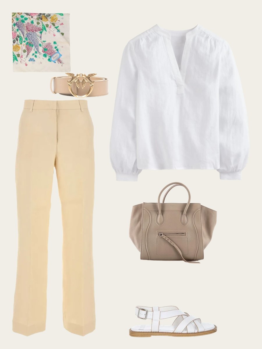 Sweater Vest for Women: Chic and Stylish Outfit Ideas