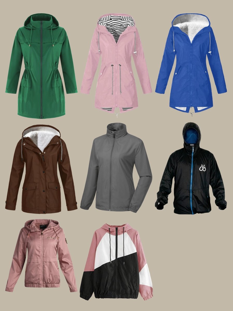 Vestas Stock: The Perfect Style Duo You Need