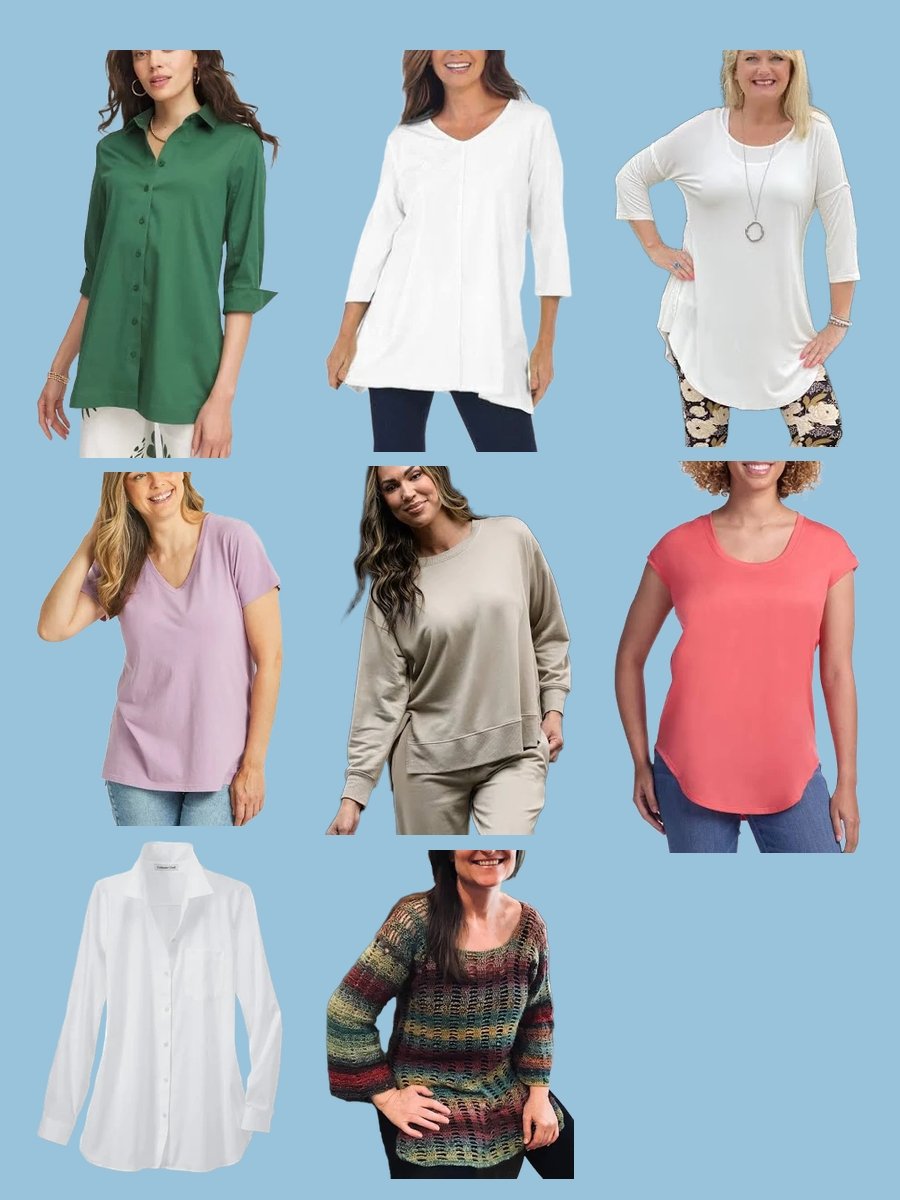 Temperature Tunica Mississippi: Your Chic Style Upgrade