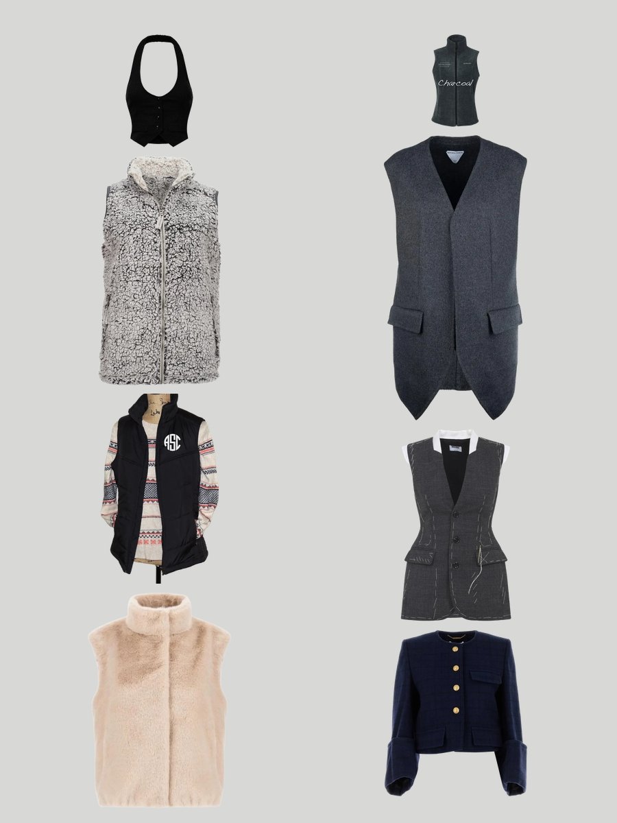 Vest Snorkeling: Dive into Style with Ease