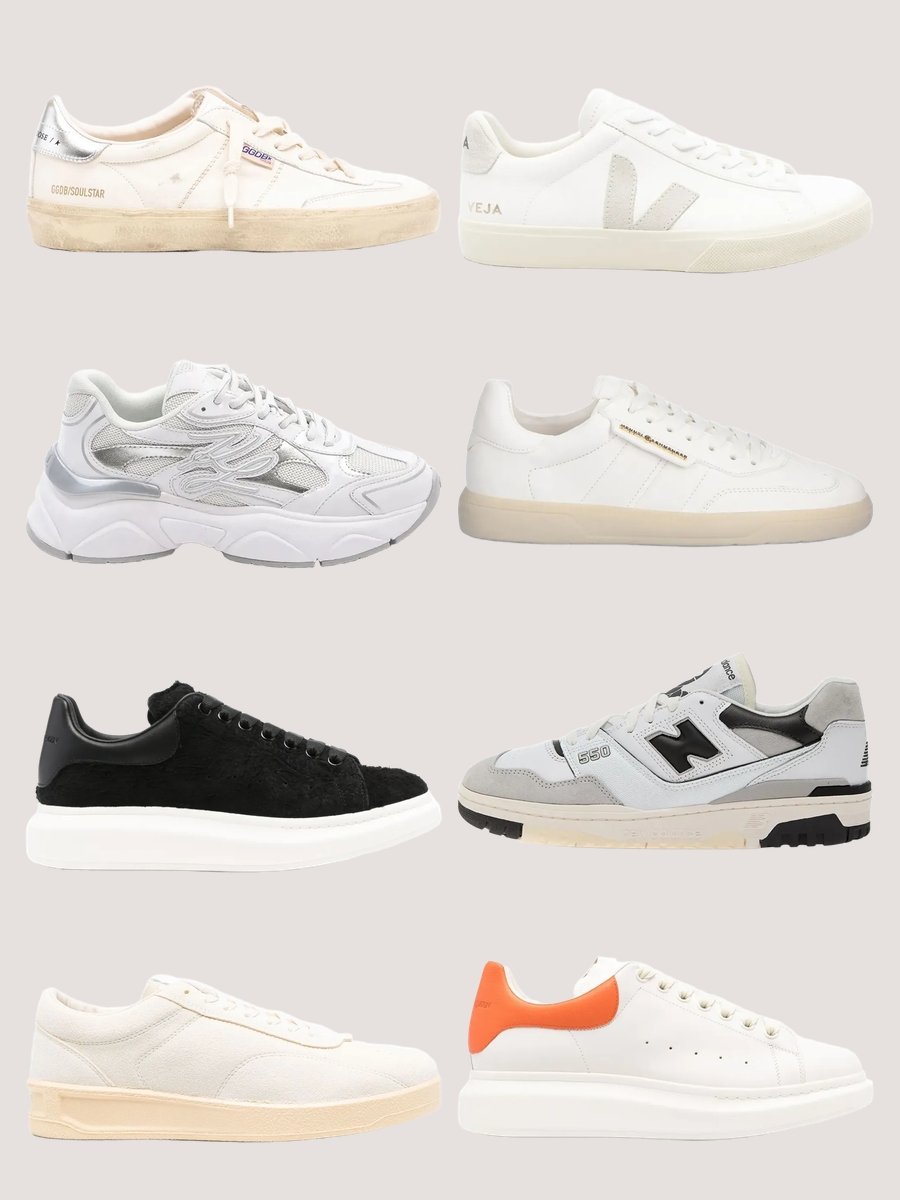 Vesta MN: Chic Spring Fashion Must-Haves