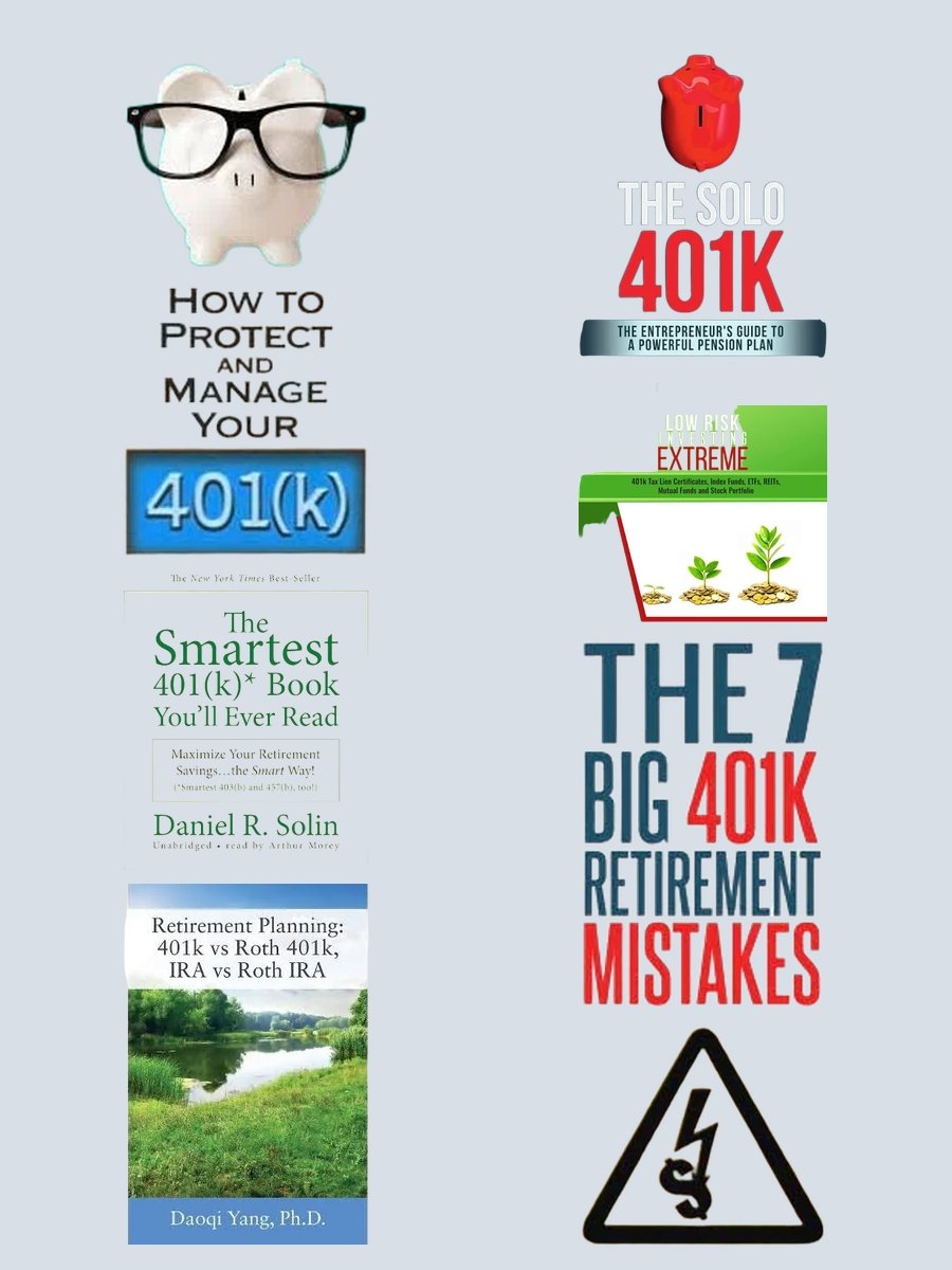 Vested in 401k Definition: Fashion Meets Finance Unlocked