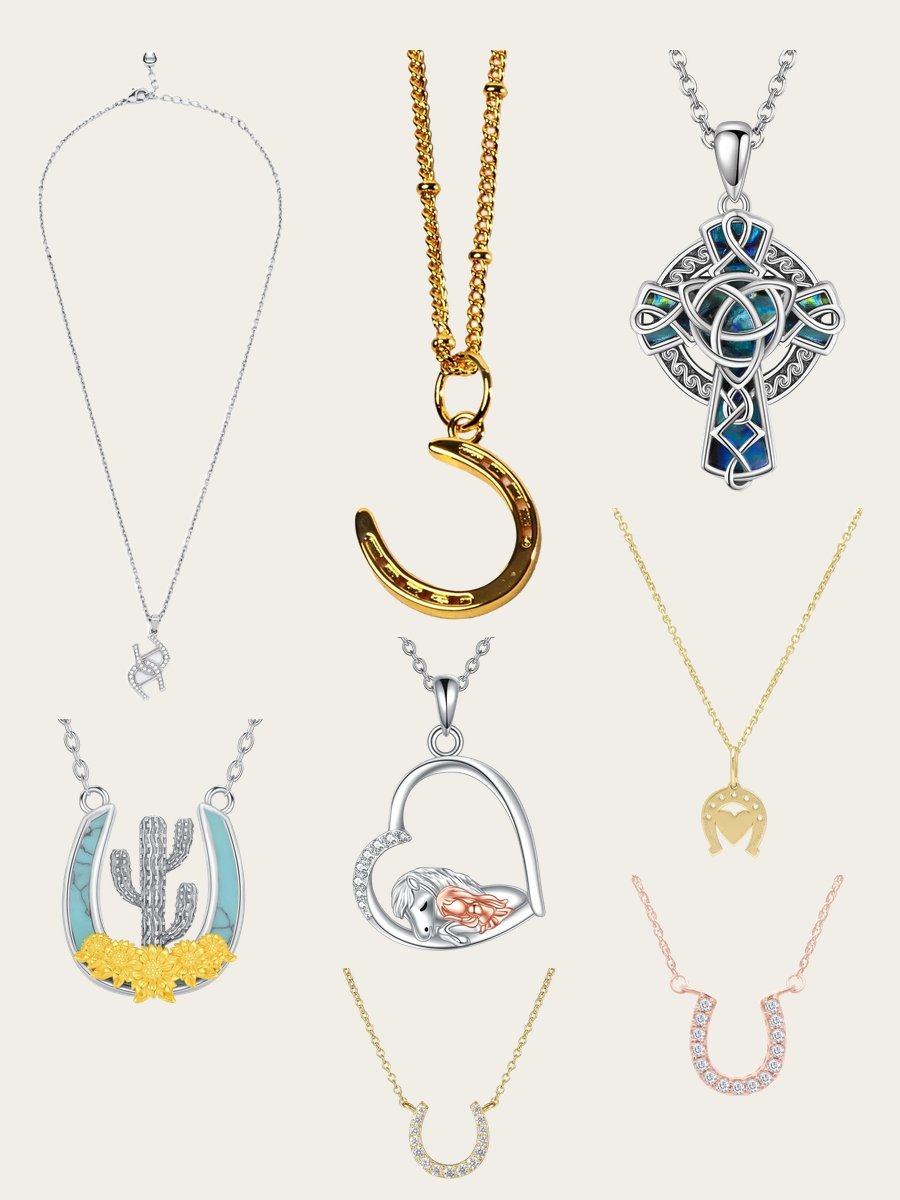 Tunica Horseshoe: Elegance Meets Style