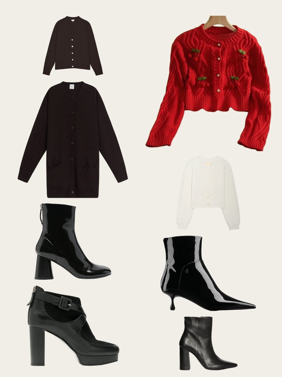 Vesta Inc's Chic Floral Dress: A Season Must-Have!