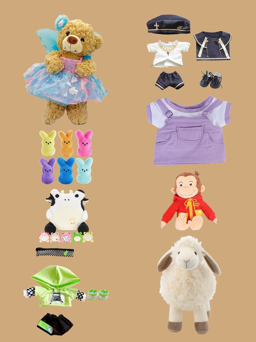 Vesta Animal Crossing: A Cozy Style Secret You Need!