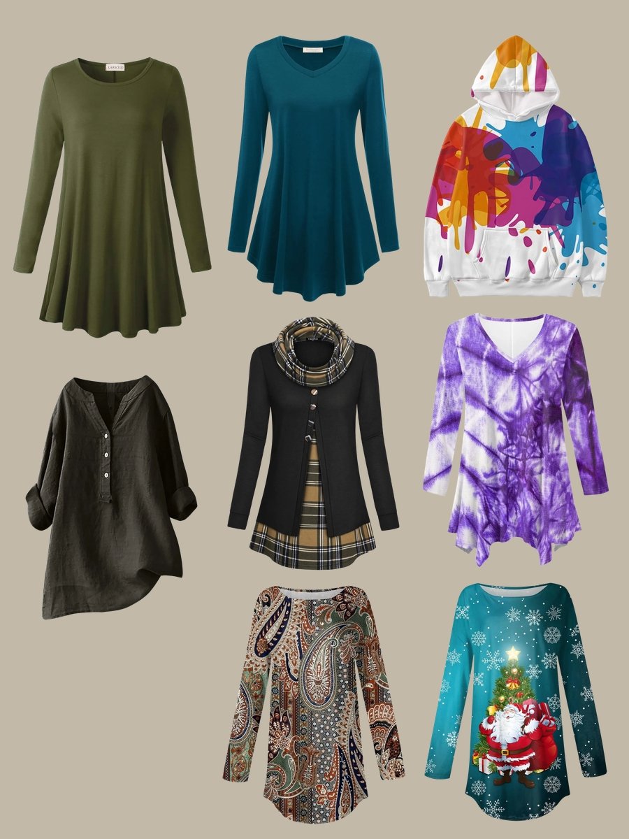 Stylish Secrets of Tunica Intima of Artery Fashion