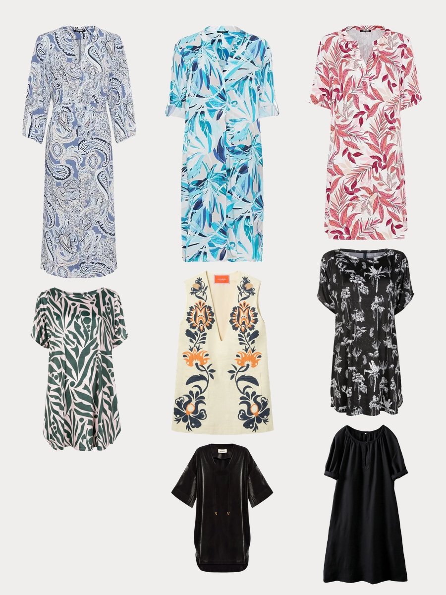 Tunic Greek: Elevate Your Wardrobe with Timeless Elegance