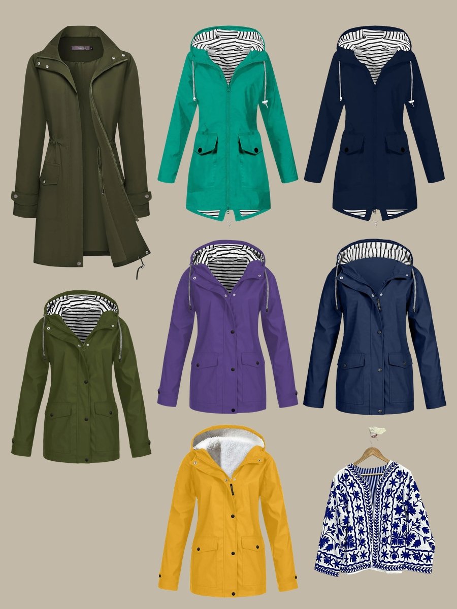 Viking Vesta: A Chic Adventure Awaits