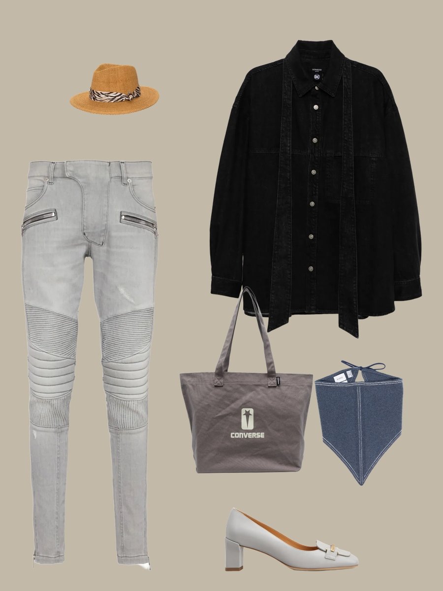 Stylish Sherpa Vests Every Woman Will Love!