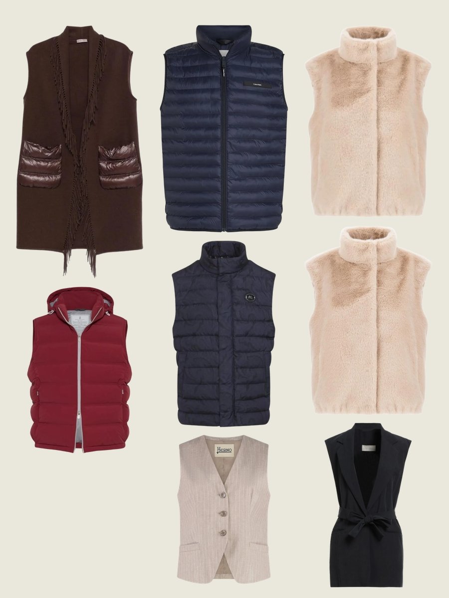 Light Up Your Run: The Must-Have Running Vest