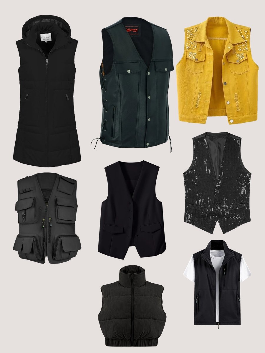 Vest Funeral Home: Ultimate Guide to Tailored Elegance