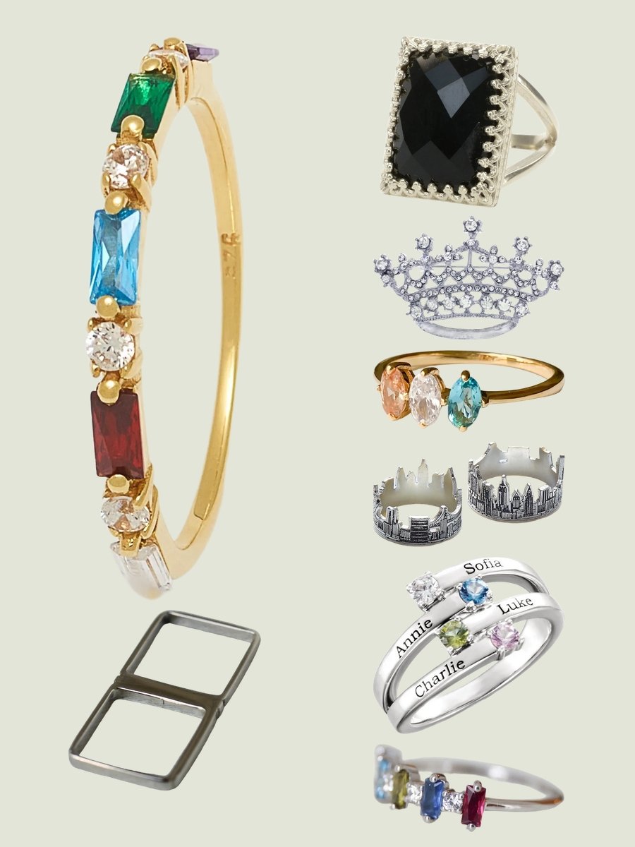 Vesta Goddess Fashion: Ignite Your Inner Deity!