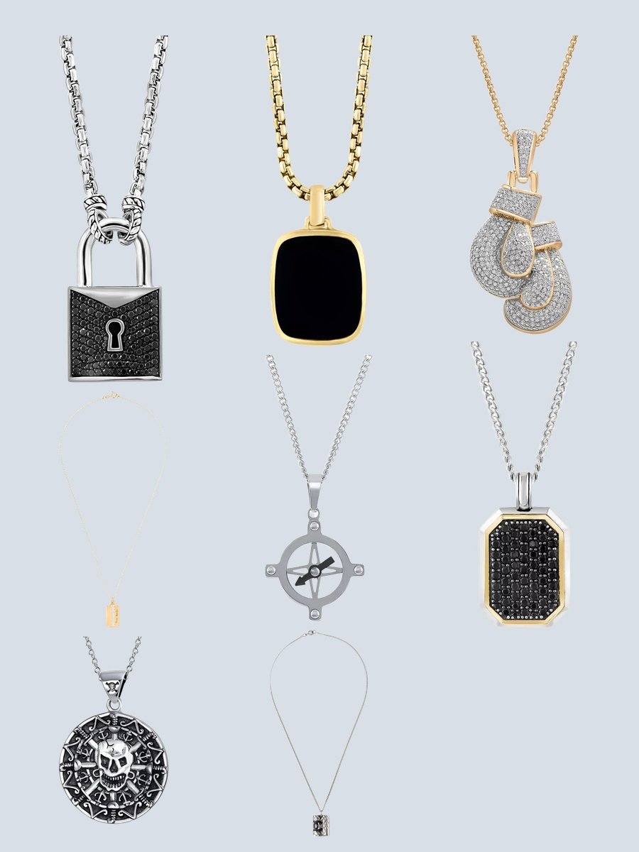 Vesta Astrology: Style Your Starry Wardrobe!