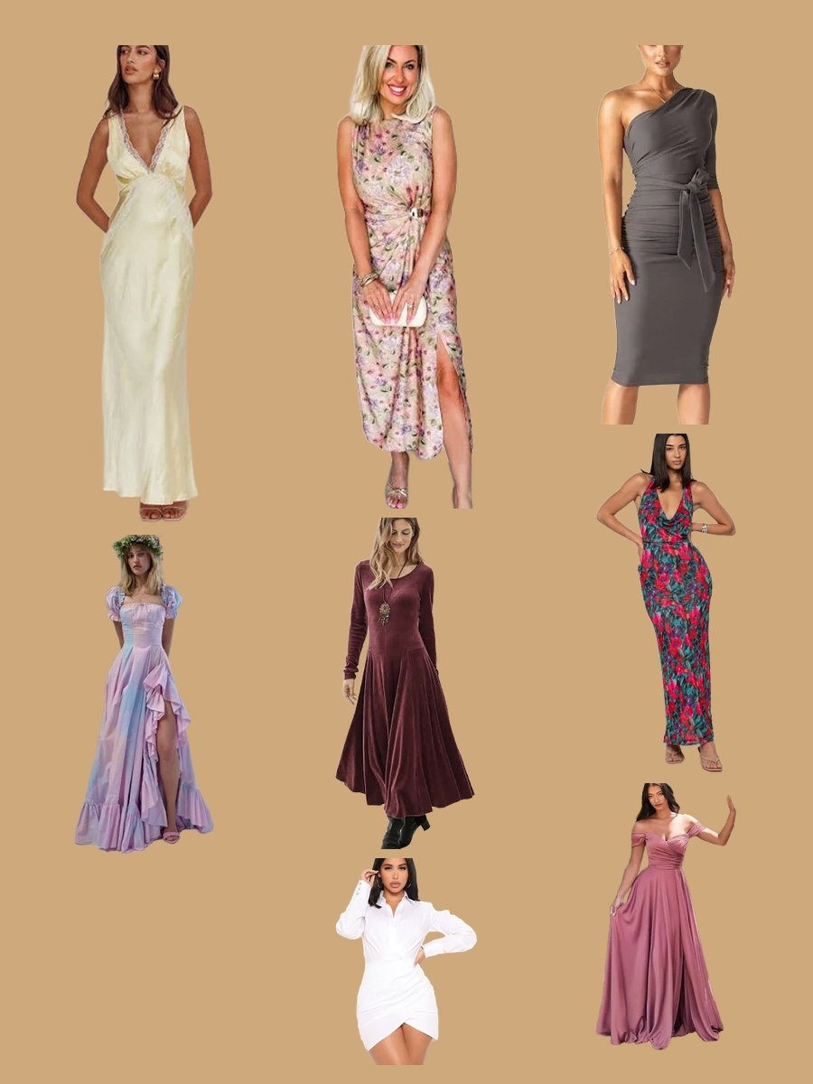 Vesta Williams: Style Icon in Modern Elegance