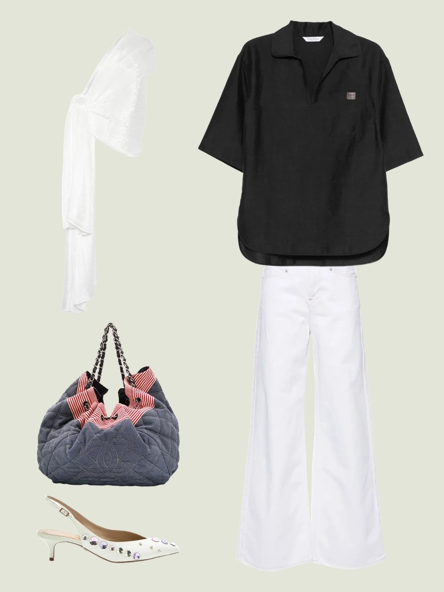 Sizzle in Style: Sweat Vest for Women