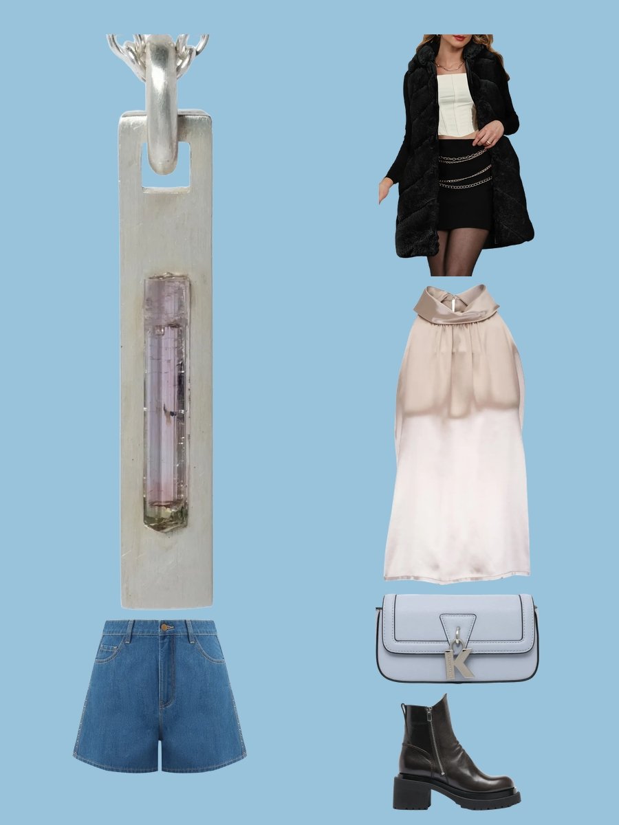 What Does Vested Mean? Elevate Your Wardrobe!