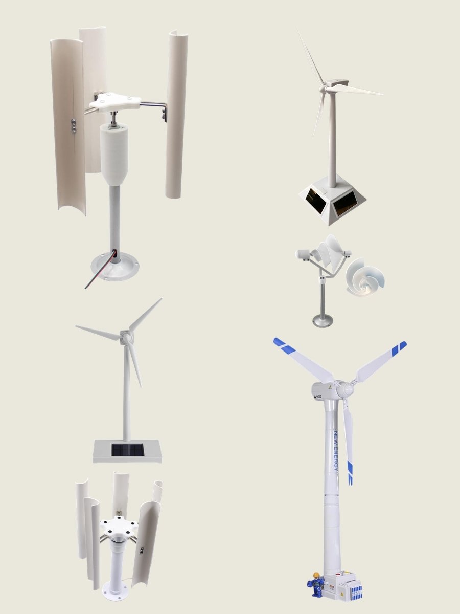 Vestas Wind Stock: Blow Away with Eco-Chic Fashion!