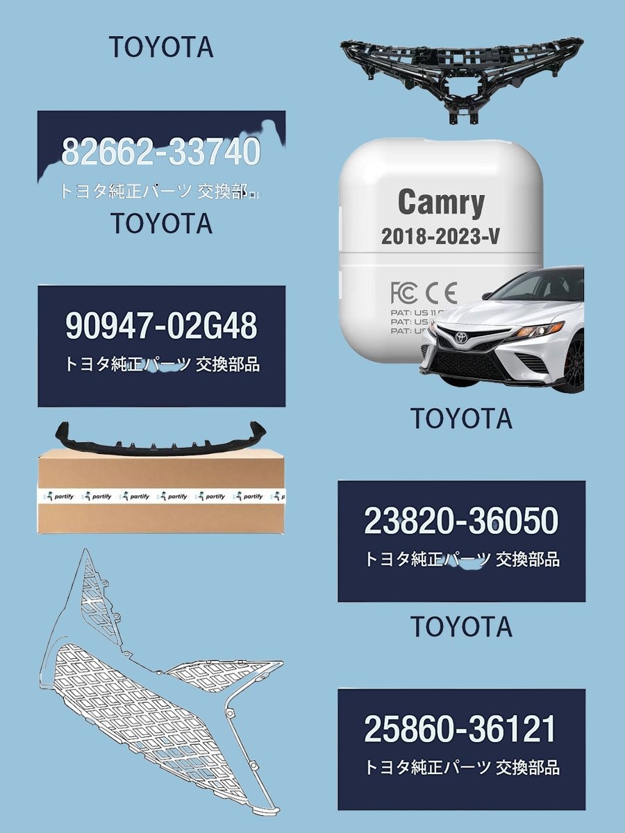 Vester Toyota: Drive in Style with RAV4 & Camry!