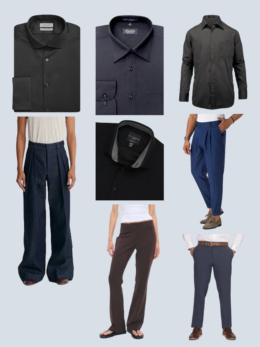 Vest and Sons Funeral Home: Stylish Elegance Defined