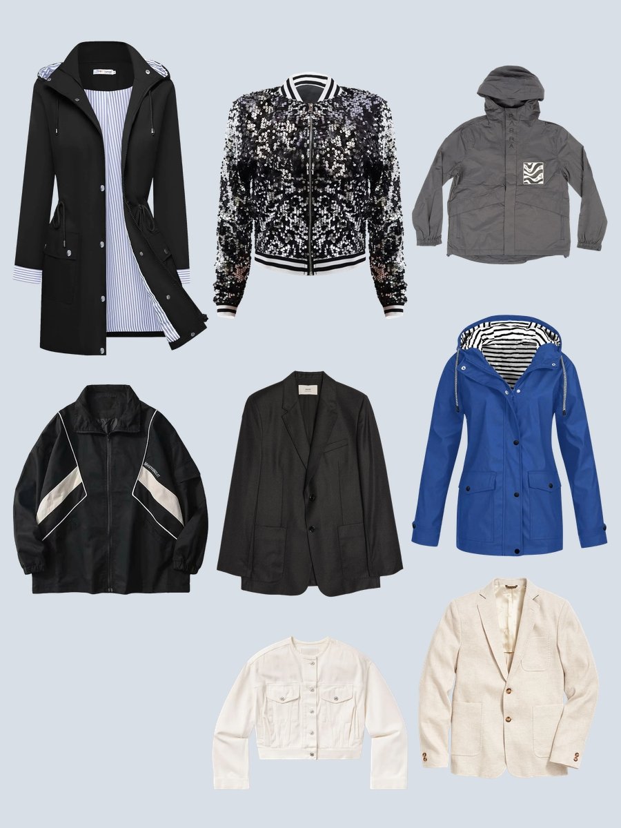 Vestas Login: Unlocking the Chic in Outerwear