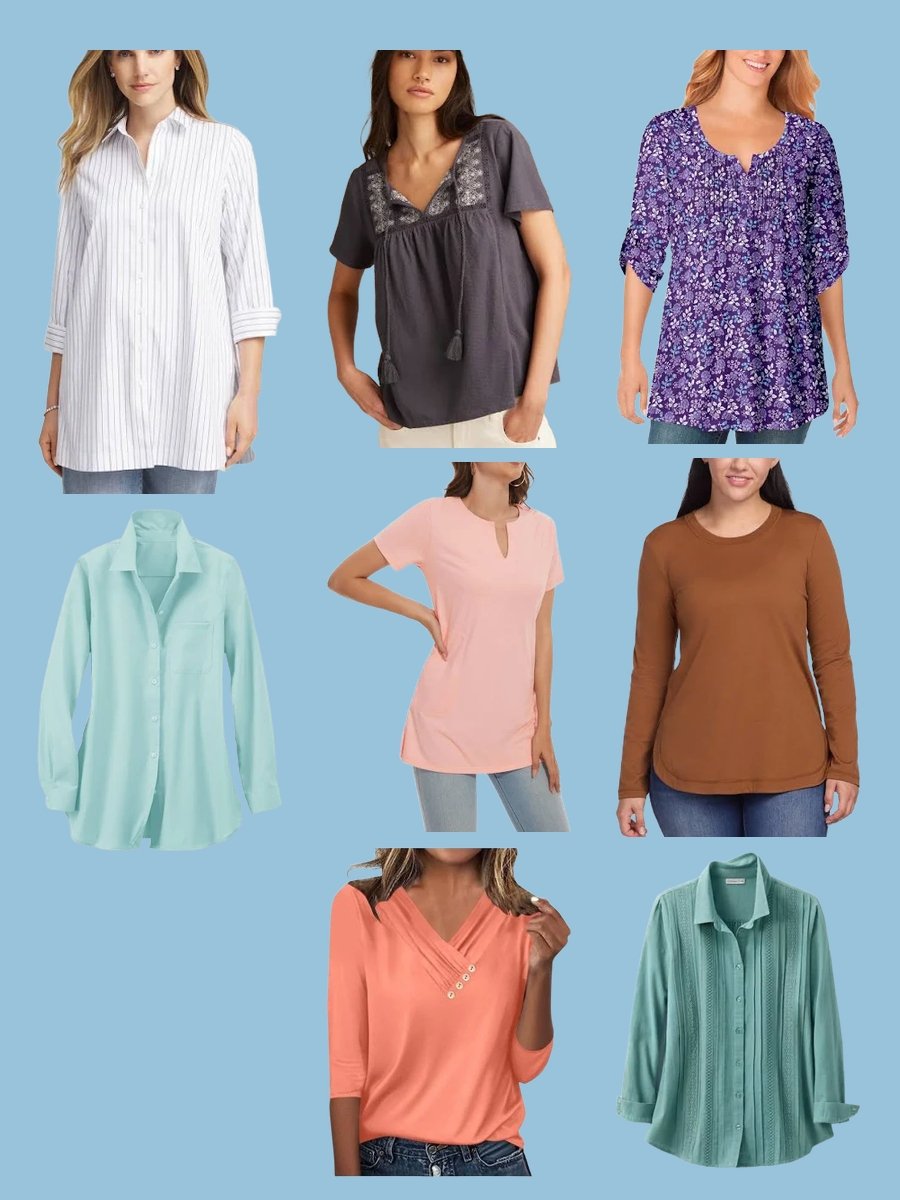 Tunica MS Weather: Style Your Summer Wardrobe Right!