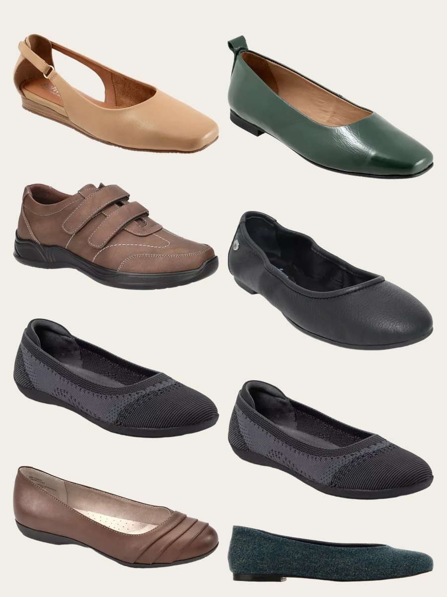 Vesta Property: The Ultimate Style Secret Revealed