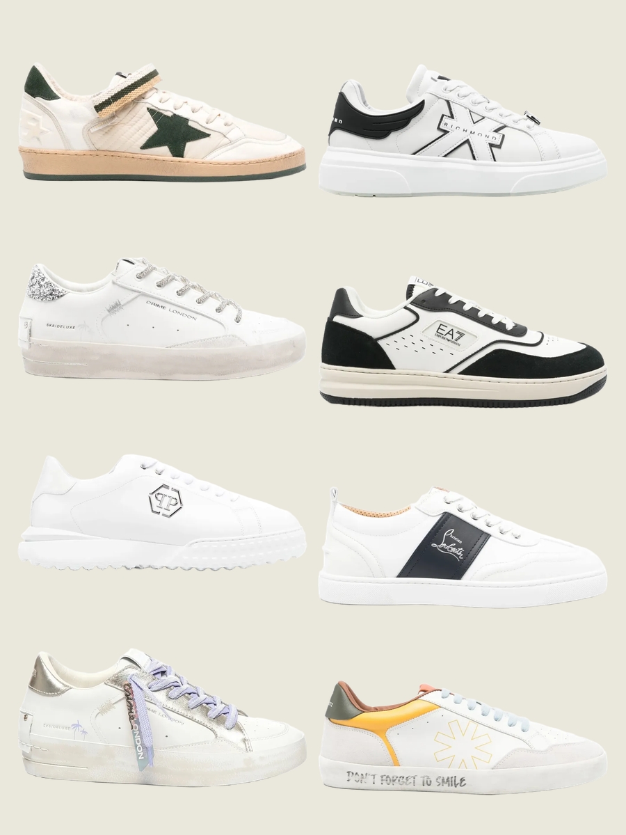 Vestidos con Tenis: Effortlessly Chic & Comfy Outfit Ideas