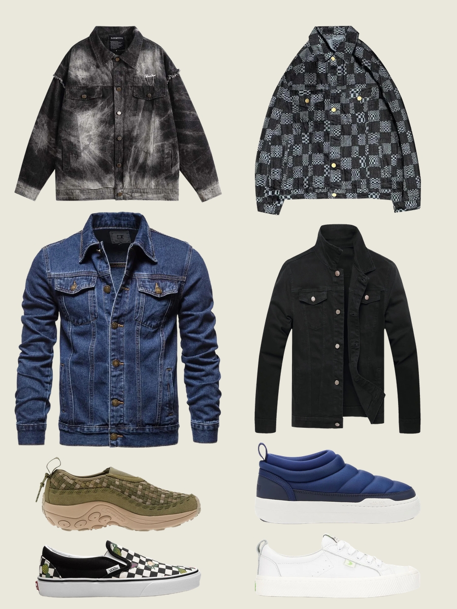 Vesta Sweetwater: Your Summer Style's Secret Weapon