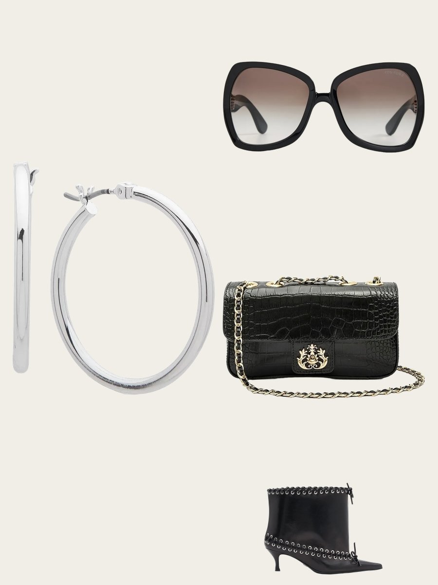 Vesta Restaurant Astoria: Fashion Meets Fine Dining