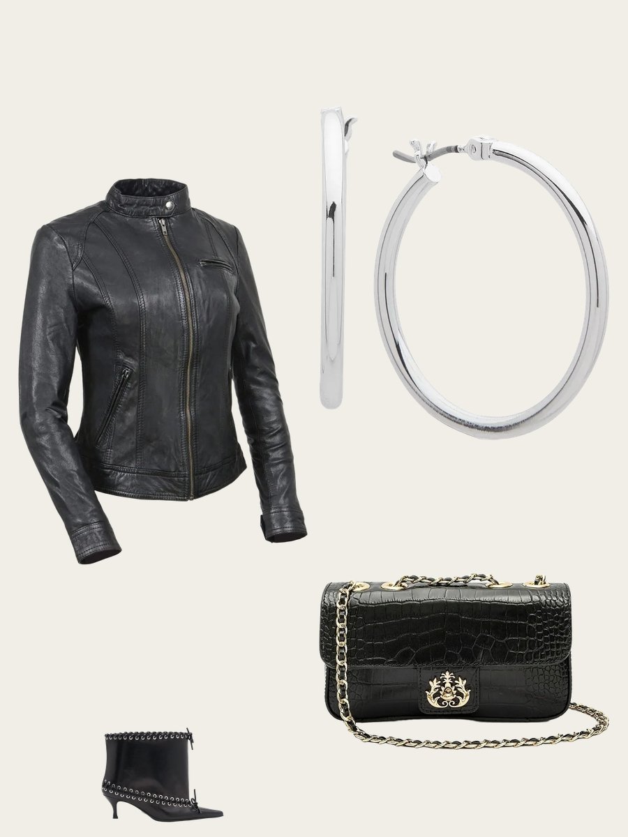 Sam's Town Hotel and Gambling Hall Tunica: The Ultimate Outfit Guide