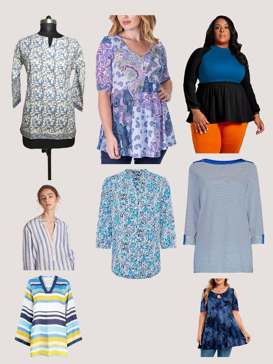 Tunic of Memories TOTK: A Vogue Must-Have!