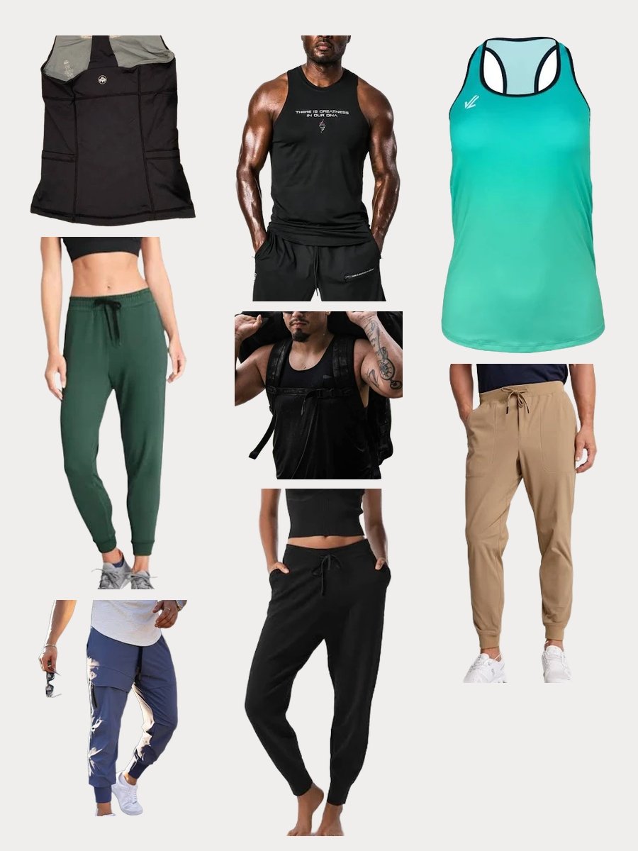 Vestas Blades of America: Fashion with a Cutting Edge!