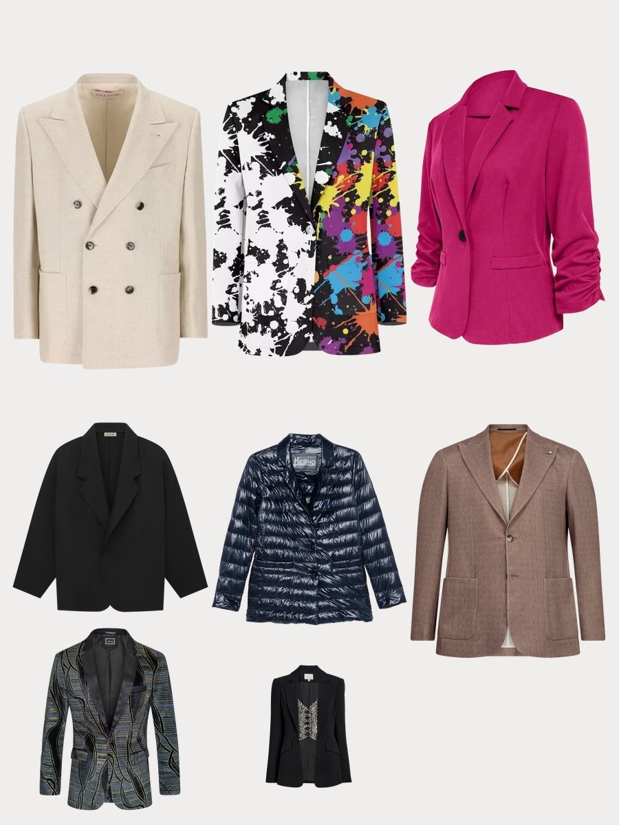 Vesta Corporation: Your New Fashion Favorite