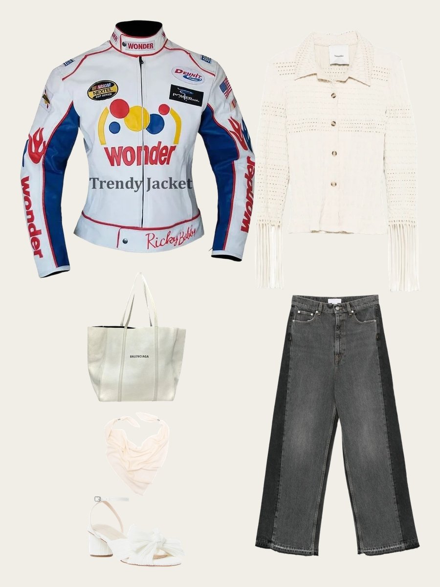 Vest Suits for Women: Elevate Your Style Now!