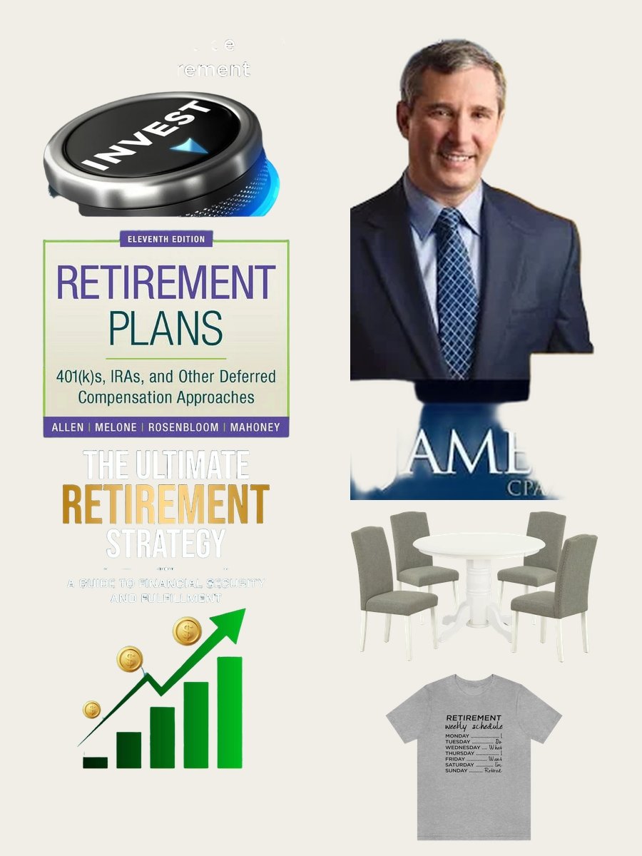 What Does Vested Mean in 401k? Decode Your Style!