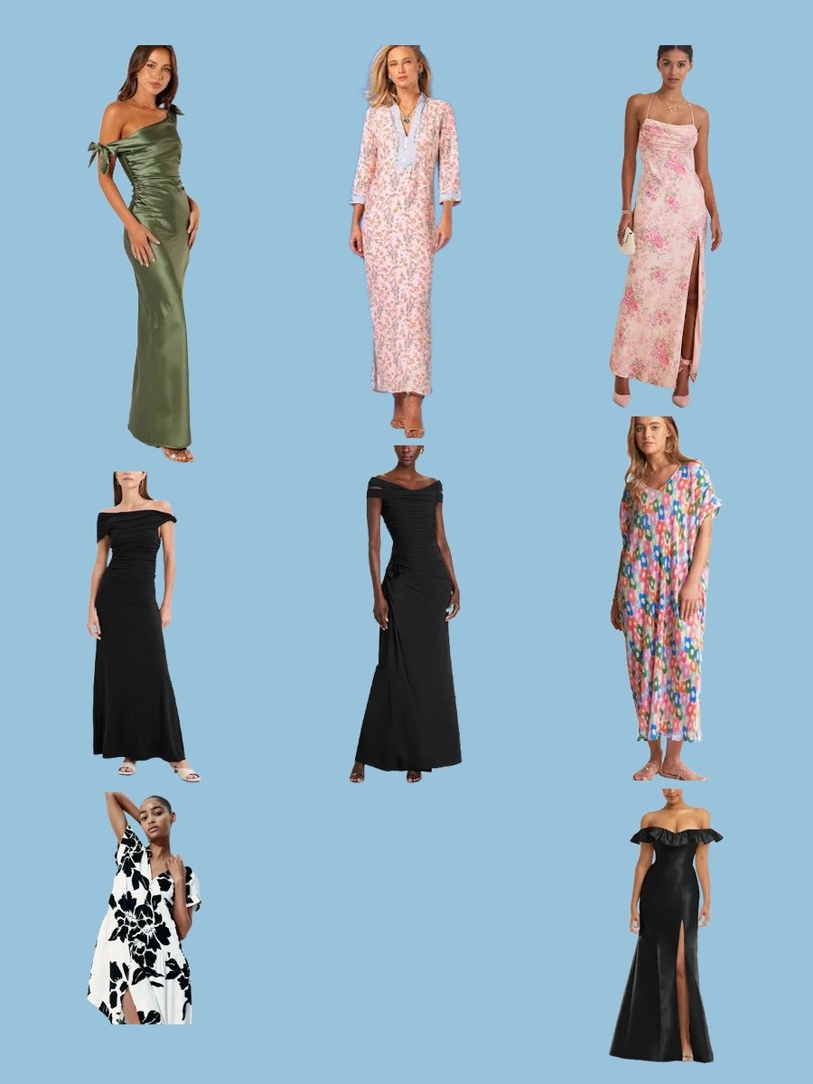 Tunica MS Casino: Dress for Luck &Style