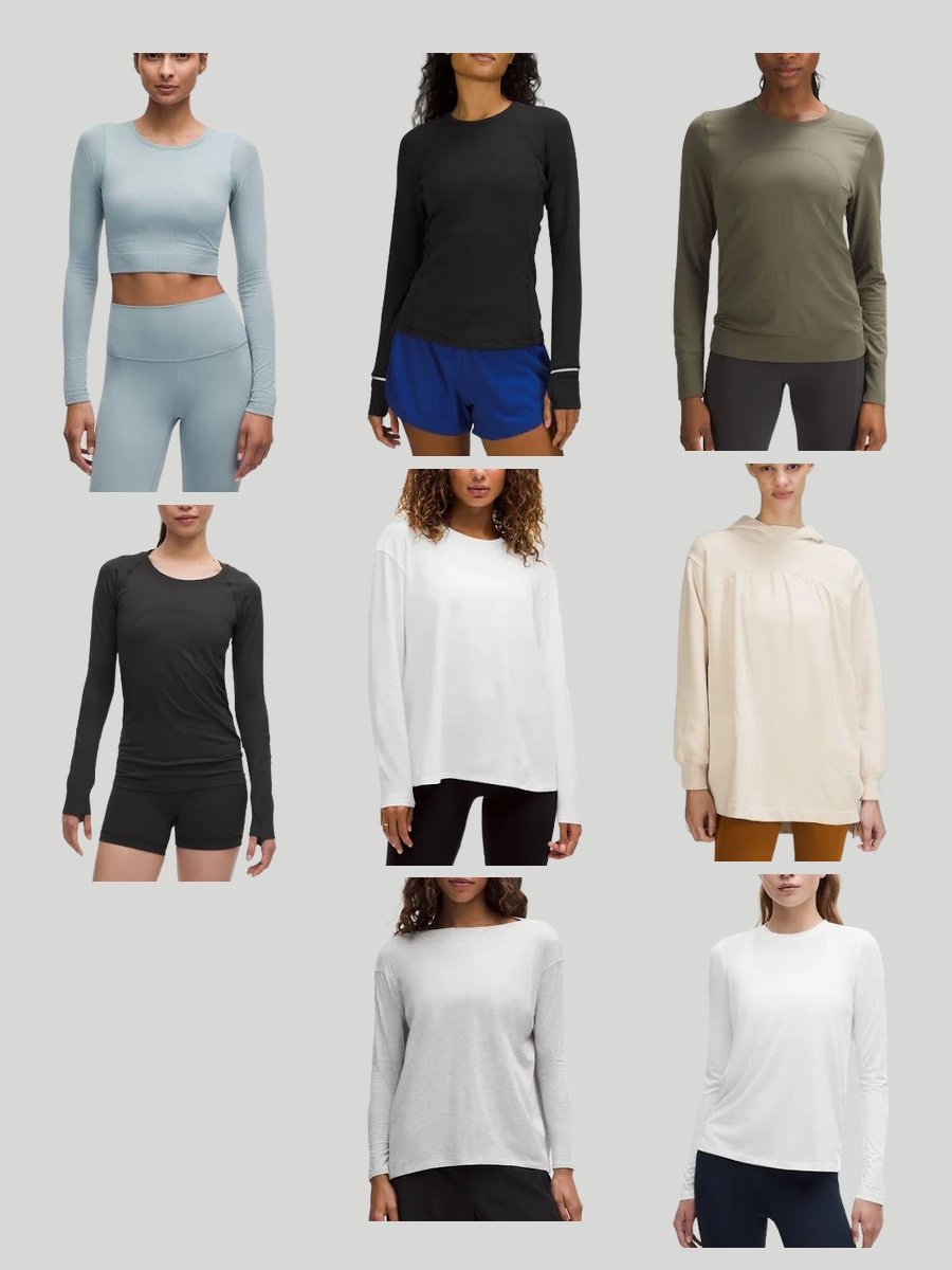 The Tunica Muscularis Externa Fashion Revolution!