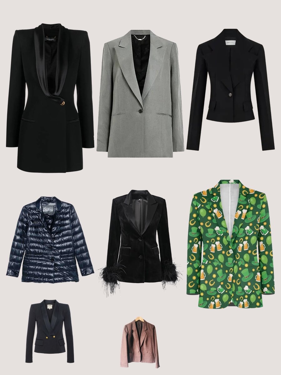 Discover Tunica Casinos: Win in Style with Horseshoe!