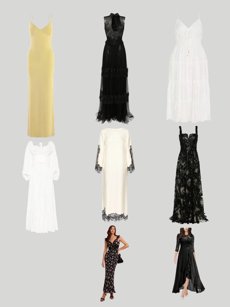 Vestidos de Novia para Gorditas: Elegant Lace Delight